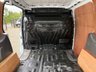 USED 2023 72 FORD TRANSIT CONNECT 1.5 240 EcoBlue Limited Panel Van 5dr Diesel Manual L1 Euro 6 (s/s) (120 ps) 1 OWNER ONLY 30K REVERSE CAMERA TOUCH SCREEN MEDIA COMES WITH 1 YEARS MOT AND SERVICE