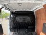USED 2023 72 FORD TRANSIT CONNECT 1.5 240 EcoBlue Limited Panel Van 5dr Diesel Manual L1 Euro 6 (s/s) (120 ps) 1 OWNER ONLY 30K REVERSE CAMERA TOUCH SCREEN MEDIA COMES WITH 1 YEARS MOT AND SERVICE