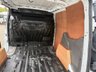 USED 2023 72 FORD TRANSIT CONNECT 1.5 240 EcoBlue Limited Panel Van 5dr Diesel Manual L1 Euro 6 (s/s) (120 ps) 1 OWNER ONLY 30K REVERSE CAMERA TOUCH SCREEN MEDIA COMES WITH 1 YEARS MOT AND SERVICE