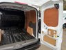 USED 2023 72 FORD TRANSIT CONNECT 1.5 240 EcoBlue Limited Panel Van 5dr Diesel Manual L1 Euro 6 (s/s) (120 ps) 1 OWNER ONLY 30K REVERSE CAMERA TOUCH SCREEN MEDIA COMES WITH 1 YEARS MOT AND SERVICE