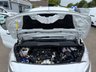 USED 2023 72 FORD TRANSIT CONNECT 1.5 240 EcoBlue Limited Panel Van 5dr Diesel Manual L1 Euro 6 (s/s) (120 ps) 1 OWNER ONLY 30K REVERSE CAMERA TOUCH SCREEN MEDIA COMES WITH 1 YEARS MOT AND SERVICE