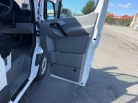 USED 2014 64 VOLKSWAGEN CRAFTER 2.0 TDI CR35 Chassis Cab 2dr Diesel Manual L3 (239 g/km, 108 bhp)**LWB**ON SITE FINANCE AVAILABLE** 