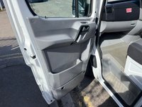 USED 2014 64 VOLKSWAGEN CRAFTER 2.0 TDI CR35 Chassis Cab 2dr Diesel Manual L3 (239 g/km, 108 bhp)**LWB**ON SITE FINANCE AVAILABLE** 