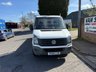 USED 2014 64 VOLKSWAGEN CRAFTER 2.0 TDI CR35 Chassis Cab 2dr Diesel Manual L3 (239 g/km, 108 bhp)**LWB**ON SITE FINANCE AVAILABLE** 