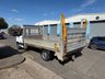 USED 2014 64 VOLKSWAGEN CRAFTER 2.0 TDI CR35 Chassis Cab 2dr Diesel Manual L3 (239 g/km, 108 bhp)**LWB**ON SITE FINANCE AVAILABLE** 