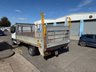 USED 2014 64 VOLKSWAGEN CRAFTER 2.0 TDI CR35 Chassis Cab 2dr Diesel Manual L3 (239 g/km, 108 bhp)**LWB**ON SITE FINANCE AVAILABLE** 