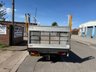 USED 2014 64 VOLKSWAGEN CRAFTER 2.0 TDI CR35 Chassis Cab 2dr Diesel Manual L3 (239 g/km, 108 bhp)**LWB**ON SITE FINANCE AVAILABLE** 