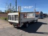 USED 2014 64 VOLKSWAGEN CRAFTER 2.0 TDI CR35 Chassis Cab 2dr Diesel Manual L3 (239 g/km, 108 bhp)**LWB**ON SITE FINANCE AVAILABLE** 
