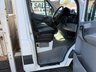 USED 2014 64 VOLKSWAGEN CRAFTER 2.0 TDI CR35 Chassis Cab 2dr Diesel Manual L3 (239 g/km, 108 bhp)**LWB**ON SITE FINANCE AVAILABLE** 