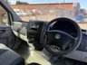USED 2014 64 VOLKSWAGEN CRAFTER 2.0 TDI CR35 Chassis Cab 2dr Diesel Manual L3 (239 g/km, 108 bhp)**LWB**ON SITE FINANCE AVAILABLE** 