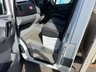 USED 2014 64 VOLKSWAGEN CRAFTER 2.0 TDI CR35 Chassis Cab 2dr Diesel Manual L3 (239 g/km, 108 bhp)**LWB**ON SITE FINANCE AVAILABLE** 