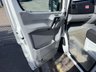 USED 2014 64 VOLKSWAGEN CRAFTER 2.0 TDI CR35 Chassis Cab 2dr Diesel Manual L3 (239 g/km, 108 bhp)**LWB**ON SITE FINANCE AVAILABLE** 