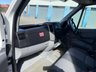 USED 2014 64 VOLKSWAGEN CRAFTER 2.0 TDI CR35 Chassis Cab 2dr Diesel Manual L3 (239 g/km, 108 bhp)**LWB**ON SITE FINANCE AVAILABLE** 