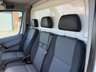 USED 2014 64 VOLKSWAGEN CRAFTER 2.0 TDI CR35 Chassis Cab 2dr Diesel Manual L3 (239 g/km, 108 bhp)**LWB**ON SITE FINANCE AVAILABLE** 
