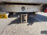 USED 2014 64 VOLKSWAGEN CRAFTER 2.0 TDI CR35 Chassis Cab 2dr Diesel Manual L3 (239 g/km, 108 bhp)**LWB**ON SITE FINANCE AVAILABLE** 