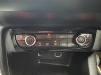 USED 2020 20 VAUXHALL CORSA 1.2 SE Premium Hatchback 5dr Petrol Manual Euro 6 (75 ps) Low mileage low insurance high spec including heated front seats and steering wheel, Apple carplay/Android auto, DAB, Electric windows and mirrors