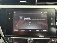 USED 2020 20 VAUXHALL CORSA 1.2 SE Premium Hatchback 5dr Petrol Manual Euro 6 (75 ps) Low mileage low insurance high spec including heated front seats and steering wheel, Apple carplay/Android auto, DAB, Electric windows and mirrors