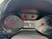 USED 2020 20 VAUXHALL CORSA 1.2 SE Premium Hatchback 5dr Petrol Manual Euro 6 (75 ps) Low mileage low insurance high spec including heated front seats and steering wheel, Apple carplay/Android auto, DAB, Electric windows and mirrors
