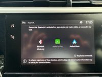 USED 2020 20 VAUXHALL CORSA 1.2 SE Premium Hatchback 5dr Petrol Manual Euro 6 (75 ps) Low mileage low insurance high spec including heated front seats and steering wheel, Apple carplay/Android auto, DAB, Electric windows and mirrors