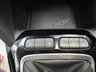 USED 2020 20 VAUXHALL CORSA 1.2 SE Premium Hatchback 5dr Petrol Manual Euro 6 (75 ps) Low mileage low insurance high spec including heated front seats and steering wheel, Apple carplay/Android auto, DAB, Electric windows and mirrors