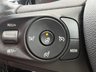 USED 2020 20 VAUXHALL CORSA 1.2 SE Premium Hatchback 5dr Petrol Manual Euro 6 (75 ps) Low mileage low insurance high spec including heated front seats and steering wheel, Apple carplay/Android auto, DAB, Electric windows and mirrors