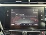 USED 2020 20 VAUXHALL CORSA 1.2 SE Premium Hatchback 5dr Petrol Manual Euro 6 (75 ps) Low mileage low insurance high spec including heated front seats and steering wheel, Apple carplay/Android auto, DAB, Electric windows and mirrors