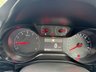 USED 2020 20 VAUXHALL CORSA 1.2 SE Premium Hatchback 5dr Petrol Manual Euro 6 (75 ps) Low mileage low insurance high spec including heated front seats and steering wheel, Apple carplay/Android auto, DAB, Electric windows and mirrors