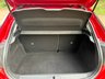 USED 2020 20 VAUXHALL CORSA 1.2 SE Premium Hatchback 5dr Petrol Manual Euro 6 (75 ps) Low mileage low insurance high spec including heated front seats and steering wheel, Apple carplay/Android auto, DAB, Electric windows and mirrors