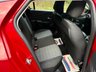 USED 2020 20 VAUXHALL CORSA 1.2 SE Premium Hatchback 5dr Petrol Manual Euro 6 (75 ps) Low mileage low insurance high spec including heated front seats and steering wheel, Apple carplay/Android auto, DAB, Electric windows and mirrors