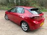 USED 2020 20 VAUXHALL CORSA 1.2 SE Premium Hatchback 5dr Petrol Manual Euro 6 (75 ps) Low mileage low insurance high spec including heated front seats and steering wheel, Apple carplay/Android auto, DAB, Electric windows and mirrors