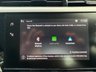 USED 2020 20 VAUXHALL CORSA 1.2 SE Premium Hatchback 5dr Petrol Manual Euro 6 (75 ps) Low mileage low insurance high spec including heated front seats and steering wheel, Apple carplay/Android auto, DAB, Electric windows and mirrors
