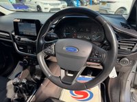 USED 2017 67 FORD FIESTA 1.1 Ti-VCT Zetec Hatchback 5dr Petrol Manual Euro 6 (s/s) (85 ps) HERE AT MOTOR SWITCH YOUR NEW MOTOR IS JUST A SWITCH AWAY WITH THIS FORD FIESTA TI-VCT ZETEC HATCHBACK 5DR 1.1 PETROL MANUAL EURO 6, WHICH COMES WITH A FULL 12 MONTHS NATIONWIDE WARRANTY AND ALSO COMES WITH A FULL 12 MONTHS MOT, THIS VEHICLE WILL ALSO BE FRESHLY SERVICED BEFORE IT LEAVES US TO BRING IT BACK UP TO DATE, ALSO COMES WITH 2 KEYS AND HAS LOW MILEAGE, FINANCE AVAILABLE FROM 10.9% APR, DELIVERY AVAILABLE, PART EX WELCOME, FULLY VALETED USING AUTO SMART PRODUCTS, HPI CLEAR