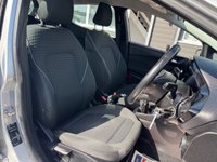 USED 2017 67 FORD FIESTA 1.1 Ti-VCT Zetec Hatchback 5dr Petrol Manual Euro 6 (s/s) (85 ps) HERE AT MOTOR SWITCH YOUR NEW MOTOR IS JUST A SWITCH AWAY WITH THIS FORD FIESTA TI-VCT ZETEC HATCHBACK 5DR 1.1 PETROL MANUAL EURO 6, WHICH COMES WITH A FULL 12 MONTHS NATIONWIDE WARRANTY AND ALSO COMES WITH A FULL 12 MONTHS MOT, THIS VEHICLE WILL ALSO BE FRESHLY SERVICED BEFORE IT LEAVES US TO BRING IT BACK UP TO DATE, ALSO COMES WITH 2 KEYS AND HAS LOW MILEAGE, FINANCE AVAILABLE FROM 10.9% APR, DELIVERY AVAILABLE, PART EX WELCOME, FULLY VALETED USING AUTO SMART PRODUCTS, HPI CLEAR