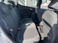 USED 2017 67 FORD FIESTA 1.1 Ti-VCT Zetec Hatchback 5dr Petrol Manual Euro 6 (s/s) (85 ps) HERE AT MOTOR SWITCH YOUR NEW MOTOR IS JUST A SWITCH AWAY WITH THIS FORD FIESTA TI-VCT ZETEC HATCHBACK 5DR 1.1 PETROL MANUAL EURO 6, WHICH COMES WITH A FULL 12 MONTHS NATIONWIDE WARRANTY AND ALSO COMES WITH A FULL 12 MONTHS MOT, THIS VEHICLE WILL ALSO BE FRESHLY SERVICED BEFORE IT LEAVES US TO BRING IT BACK UP TO DATE, ALSO COMES WITH 2 KEYS AND HAS LOW MILEAGE, FINANCE AVAILABLE FROM 10.9% APR, DELIVERY AVAILABLE, PART EX WELCOME, FULLY VALETED USING AUTO SMART PRODUCTS, HPI CLEAR