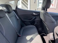 USED 2017 67 FORD FIESTA 1.1 Ti-VCT Zetec Hatchback 5dr Petrol Manual Euro 6 (s/s) (85 ps) HERE AT MOTOR SWITCH YOUR NEW MOTOR IS JUST A SWITCH AWAY WITH THIS FORD FIESTA TI-VCT ZETEC HATCHBACK 5DR 1.1 PETROL MANUAL EURO 6, WHICH COMES WITH A FULL 12 MONTHS NATIONWIDE WARRANTY AND ALSO COMES WITH A FULL 12 MONTHS MOT, THIS VEHICLE WILL ALSO BE FRESHLY SERVICED BEFORE IT LEAVES US TO BRING IT BACK UP TO DATE, ALSO COMES WITH 2 KEYS AND HAS LOW MILEAGE, FINANCE AVAILABLE FROM 10.9% APR, DELIVERY AVAILABLE, PART EX WELCOME, FULLY VALETED USING AUTO SMART PRODUCTS, HPI CLEAR