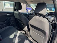 USED 2017 67 FORD FIESTA 1.1 Ti-VCT Zetec Hatchback 5dr Petrol Manual Euro 6 (s/s) (85 ps) HERE AT MOTOR SWITCH YOUR NEW MOTOR IS JUST A SWITCH AWAY WITH THIS FORD FIESTA TI-VCT ZETEC HATCHBACK 5DR 1.1 PETROL MANUAL EURO 6, WHICH COMES WITH A FULL 12 MONTHS NATIONWIDE WARRANTY AND ALSO COMES WITH A FULL 12 MONTHS MOT, THIS VEHICLE WILL ALSO BE FRESHLY SERVICED BEFORE IT LEAVES US TO BRING IT BACK UP TO DATE, ALSO COMES WITH 2 KEYS AND HAS LOW MILEAGE, FINANCE AVAILABLE FROM 10.9% APR, DELIVERY AVAILABLE, PART EX WELCOME, FULLY VALETED USING AUTO SMART PRODUCTS, HPI CLEAR