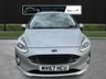 USED 2017 67 FORD FIESTA 1.1 Ti-VCT Zetec Hatchback 5dr Petrol Manual Euro 6 (s/s) (85 ps) HERE AT MOTOR SWITCH YOUR NEW MOTOR IS JUST A SWITCH AWAY WITH THIS FORD FIESTA TI-VCT ZETEC HATCHBACK 5DR 1.1 PETROL MANUAL EURO 6, WHICH COMES WITH A FULL 12 MONTHS NATIONWIDE WARRANTY AND ALSO COMES WITH A FULL 12 MONTHS MOT, THIS VEHICLE WILL ALSO BE FRESHLY SERVICED BEFORE IT LEAVES US TO BRING IT BACK UP TO DATE, ALSO COMES WITH 2 KEYS AND HAS LOW MILEAGE, FINANCE AVAILABLE FROM 10.9% APR, DELIVERY AVAILABLE, PART EX WELCOME, FULLY VALETED USING AUTO SMART PRODUCTS, HPI CLEAR