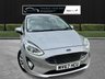 USED 2017 67 FORD FIESTA 1.1 Ti-VCT Zetec Hatchback 5dr Petrol Manual Euro 6 (s/s) (85 ps) HERE AT MOTOR SWITCH YOUR NEW MOTOR IS JUST A SWITCH AWAY WITH THIS FORD FIESTA TI-VCT ZETEC HATCHBACK 5DR 1.1 PETROL MANUAL EURO 6, WHICH COMES WITH A FULL 12 MONTHS NATIONWIDE WARRANTY AND ALSO COMES WITH A FULL 12 MONTHS MOT, THIS VEHICLE WILL ALSO BE FRESHLY SERVICED BEFORE IT LEAVES US TO BRING IT BACK UP TO DATE, ALSO COMES WITH 2 KEYS AND HAS LOW MILEAGE, FINANCE AVAILABLE FROM 10.9% APR, DELIVERY AVAILABLE, PART EX WELCOME, FULLY VALETED USING AUTO SMART PRODUCTS, HPI CLEAR