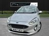 USED 2017 67 FORD FIESTA 1.1 Ti-VCT Zetec Hatchback 5dr Petrol Manual Euro 6 (s/s) (85 ps) HERE AT MOTOR SWITCH YOUR NEW MOTOR IS JUST A SWITCH AWAY WITH THIS FORD FIESTA TI-VCT ZETEC HATCHBACK 5DR 1.1 PETROL MANUAL EURO 6, WHICH COMES WITH A FULL 12 MONTHS NATIONWIDE WARRANTY AND ALSO COMES WITH A FULL 12 MONTHS MOT, THIS VEHICLE WILL ALSO BE FRESHLY SERVICED BEFORE IT LEAVES US TO BRING IT BACK UP TO DATE, ALSO COMES WITH 2 KEYS AND HAS LOW MILEAGE, FINANCE AVAILABLE FROM 10.9% APR, DELIVERY AVAILABLE, PART EX WELCOME, FULLY VALETED USING AUTO SMART PRODUCTS, HPI CLEAR