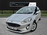 USED 2017 67 FORD FIESTA 1.1 Ti-VCT Zetec Hatchback 5dr Petrol Manual Euro 6 (s/s) (85 ps) HERE AT MOTOR SWITCH YOUR NEW MOTOR IS JUST A SWITCH AWAY WITH THIS FORD FIESTA TI-VCT ZETEC HATCHBACK 5DR 1.1 PETROL MANUAL EURO 6, WHICH COMES WITH A FULL 12 MONTHS NATIONWIDE WARRANTY AND ALSO COMES WITH A FULL 12 MONTHS MOT, THIS VEHICLE WILL ALSO BE FRESHLY SERVICED BEFORE IT LEAVES US TO BRING IT BACK UP TO DATE, ALSO COMES WITH 2 KEYS AND HAS LOW MILEAGE, FINANCE AVAILABLE FROM 10.9% APR, DELIVERY AVAILABLE, PART EX WELCOME, FULLY VALETED USING AUTO SMART PRODUCTS, HPI CLEAR