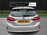 USED 2017 67 FORD FIESTA 1.1 Ti-VCT Zetec Hatchback 5dr Petrol Manual Euro 6 (s/s) (85 ps) HERE AT MOTOR SWITCH YOUR NEW MOTOR IS JUST A SWITCH AWAY WITH THIS FORD FIESTA TI-VCT ZETEC HATCHBACK 5DR 1.1 PETROL MANUAL EURO 6, WHICH COMES WITH A FULL 12 MONTHS NATIONWIDE WARRANTY AND ALSO COMES WITH A FULL 12 MONTHS MOT, THIS VEHICLE WILL ALSO BE FRESHLY SERVICED BEFORE IT LEAVES US TO BRING IT BACK UP TO DATE, ALSO COMES WITH 2 KEYS AND HAS LOW MILEAGE, FINANCE AVAILABLE FROM 10.9% APR, DELIVERY AVAILABLE, PART EX WELCOME, FULLY VALETED USING AUTO SMART PRODUCTS, HPI CLEAR