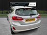 USED 2017 67 FORD FIESTA 1.1 Ti-VCT Zetec Hatchback 5dr Petrol Manual Euro 6 (s/s) (85 ps) HERE AT MOTOR SWITCH YOUR NEW MOTOR IS JUST A SWITCH AWAY WITH THIS FORD FIESTA TI-VCT ZETEC HATCHBACK 5DR 1.1 PETROL MANUAL EURO 6, WHICH COMES WITH A FULL 12 MONTHS NATIONWIDE WARRANTY AND ALSO COMES WITH A FULL 12 MONTHS MOT, THIS VEHICLE WILL ALSO BE FRESHLY SERVICED BEFORE IT LEAVES US TO BRING IT BACK UP TO DATE, ALSO COMES WITH 2 KEYS AND HAS LOW MILEAGE, FINANCE AVAILABLE FROM 10.9% APR, DELIVERY AVAILABLE, PART EX WELCOME, FULLY VALETED USING AUTO SMART PRODUCTS, HPI CLEAR