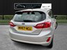 USED 2017 67 FORD FIESTA 1.1 Ti-VCT Zetec Hatchback 5dr Petrol Manual Euro 6 (s/s) (85 ps) HERE AT MOTOR SWITCH YOUR NEW MOTOR IS JUST A SWITCH AWAY WITH THIS FORD FIESTA TI-VCT ZETEC HATCHBACK 5DR 1.1 PETROL MANUAL EURO 6, WHICH COMES WITH A FULL 12 MONTHS NATIONWIDE WARRANTY AND ALSO COMES WITH A FULL 12 MONTHS MOT, THIS VEHICLE WILL ALSO BE FRESHLY SERVICED BEFORE IT LEAVES US TO BRING IT BACK UP TO DATE, ALSO COMES WITH 2 KEYS AND HAS LOW MILEAGE, FINANCE AVAILABLE FROM 10.9% APR, DELIVERY AVAILABLE, PART EX WELCOME, FULLY VALETED USING AUTO SMART PRODUCTS, HPI CLEAR
