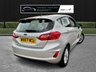 USED 2017 67 FORD FIESTA 1.1 Ti-VCT Zetec Hatchback 5dr Petrol Manual Euro 6 (s/s) (85 ps) HERE AT MOTOR SWITCH YOUR NEW MOTOR IS JUST A SWITCH AWAY WITH THIS FORD FIESTA TI-VCT ZETEC HATCHBACK 5DR 1.1 PETROL MANUAL EURO 6, WHICH COMES WITH A FULL 12 MONTHS NATIONWIDE WARRANTY AND ALSO COMES WITH A FULL 12 MONTHS MOT, THIS VEHICLE WILL ALSO BE FRESHLY SERVICED BEFORE IT LEAVES US TO BRING IT BACK UP TO DATE, ALSO COMES WITH 2 KEYS AND HAS LOW MILEAGE, FINANCE AVAILABLE FROM 10.9% APR, DELIVERY AVAILABLE, PART EX WELCOME, FULLY VALETED USING AUTO SMART PRODUCTS, HPI CLEAR