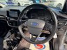 USED 2017 67 FORD FIESTA 1.1 Ti-VCT Zetec Hatchback 5dr Petrol Manual Euro 6 (s/s) (85 ps) HERE AT MOTOR SWITCH YOUR NEW MOTOR IS JUST A SWITCH AWAY WITH THIS FORD FIESTA TI-VCT ZETEC HATCHBACK 5DR 1.1 PETROL MANUAL EURO 6, WHICH COMES WITH A FULL 12 MONTHS NATIONWIDE WARRANTY AND ALSO COMES WITH A FULL 12 MONTHS MOT, THIS VEHICLE WILL ALSO BE FRESHLY SERVICED BEFORE IT LEAVES US TO BRING IT BACK UP TO DATE, ALSO COMES WITH 2 KEYS AND HAS LOW MILEAGE, FINANCE AVAILABLE FROM 10.9% APR, DELIVERY AVAILABLE, PART EX WELCOME, FULLY VALETED USING AUTO SMART PRODUCTS, HPI CLEAR
