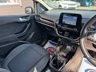 USED 2017 67 FORD FIESTA 1.1 Ti-VCT Zetec Hatchback 5dr Petrol Manual Euro 6 (s/s) (85 ps) HERE AT MOTOR SWITCH YOUR NEW MOTOR IS JUST A SWITCH AWAY WITH THIS FORD FIESTA TI-VCT ZETEC HATCHBACK 5DR 1.1 PETROL MANUAL EURO 6, WHICH COMES WITH A FULL 12 MONTHS NATIONWIDE WARRANTY AND ALSO COMES WITH A FULL 12 MONTHS MOT, THIS VEHICLE WILL ALSO BE FRESHLY SERVICED BEFORE IT LEAVES US TO BRING IT BACK UP TO DATE, ALSO COMES WITH 2 KEYS AND HAS LOW MILEAGE, FINANCE AVAILABLE FROM 10.9% APR, DELIVERY AVAILABLE, PART EX WELCOME, FULLY VALETED USING AUTO SMART PRODUCTS, HPI CLEAR