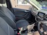 USED 2017 67 FORD FIESTA 1.1 Ti-VCT Zetec Hatchback 5dr Petrol Manual Euro 6 (s/s) (85 ps) HERE AT MOTOR SWITCH YOUR NEW MOTOR IS JUST A SWITCH AWAY WITH THIS FORD FIESTA TI-VCT ZETEC HATCHBACK 5DR 1.1 PETROL MANUAL EURO 6, WHICH COMES WITH A FULL 12 MONTHS NATIONWIDE WARRANTY AND ALSO COMES WITH A FULL 12 MONTHS MOT, THIS VEHICLE WILL ALSO BE FRESHLY SERVICED BEFORE IT LEAVES US TO BRING IT BACK UP TO DATE, ALSO COMES WITH 2 KEYS AND HAS LOW MILEAGE, FINANCE AVAILABLE FROM 10.9% APR, DELIVERY AVAILABLE, PART EX WELCOME, FULLY VALETED USING AUTO SMART PRODUCTS, HPI CLEAR