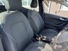 USED 2017 67 FORD FIESTA 1.1 Ti-VCT Zetec Hatchback 5dr Petrol Manual Euro 6 (s/s) (85 ps) HERE AT MOTOR SWITCH YOUR NEW MOTOR IS JUST A SWITCH AWAY WITH THIS FORD FIESTA TI-VCT ZETEC HATCHBACK 5DR 1.1 PETROL MANUAL EURO 6, WHICH COMES WITH A FULL 12 MONTHS NATIONWIDE WARRANTY AND ALSO COMES WITH A FULL 12 MONTHS MOT, THIS VEHICLE WILL ALSO BE FRESHLY SERVICED BEFORE IT LEAVES US TO BRING IT BACK UP TO DATE, ALSO COMES WITH 2 KEYS AND HAS LOW MILEAGE, FINANCE AVAILABLE FROM 10.9% APR, DELIVERY AVAILABLE, PART EX WELCOME, FULLY VALETED USING AUTO SMART PRODUCTS, HPI CLEAR