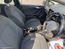 USED 2017 67 FORD FIESTA 1.1 Ti-VCT Zetec Hatchback 5dr Petrol Manual Euro 6 (s/s) (85 ps) HERE AT MOTOR SWITCH YOUR NEW MOTOR IS JUST A SWITCH AWAY WITH THIS FORD FIESTA TI-VCT ZETEC HATCHBACK 5DR 1.1 PETROL MANUAL EURO 6, WHICH COMES WITH A FULL 12 MONTHS NATIONWIDE WARRANTY AND ALSO COMES WITH A FULL 12 MONTHS MOT, THIS VEHICLE WILL ALSO BE FRESHLY SERVICED BEFORE IT LEAVES US TO BRING IT BACK UP TO DATE, ALSO COMES WITH 2 KEYS AND HAS LOW MILEAGE, FINANCE AVAILABLE FROM 10.9% APR, DELIVERY AVAILABLE, PART EX WELCOME, FULLY VALETED USING AUTO SMART PRODUCTS, HPI CLEAR