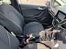 USED 2017 67 FORD FIESTA 1.1 Ti-VCT Zetec Hatchback 5dr Petrol Manual Euro 6 (s/s) (85 ps) HERE AT MOTOR SWITCH YOUR NEW MOTOR IS JUST A SWITCH AWAY WITH THIS FORD FIESTA TI-VCT ZETEC HATCHBACK 5DR 1.1 PETROL MANUAL EURO 6, WHICH COMES WITH A FULL 12 MONTHS NATIONWIDE WARRANTY AND ALSO COMES WITH A FULL 12 MONTHS MOT, THIS VEHICLE WILL ALSO BE FRESHLY SERVICED BEFORE IT LEAVES US TO BRING IT BACK UP TO DATE, ALSO COMES WITH 2 KEYS AND HAS LOW MILEAGE, FINANCE AVAILABLE FROM 10.9% APR, DELIVERY AVAILABLE, PART EX WELCOME, FULLY VALETED USING AUTO SMART PRODUCTS, HPI CLEAR